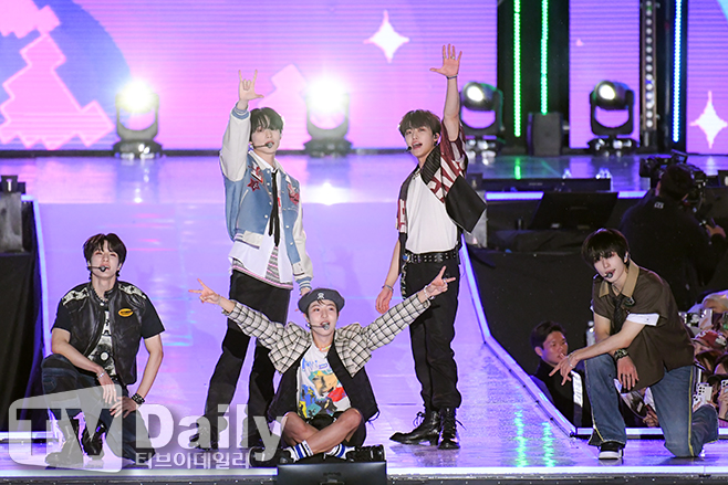 Ƽ���̵��ϸ� ����