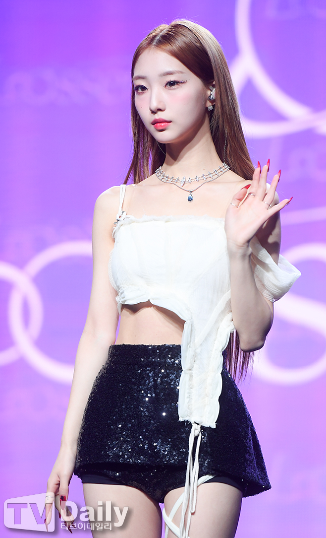 Ƽ���̵��ϸ� ����