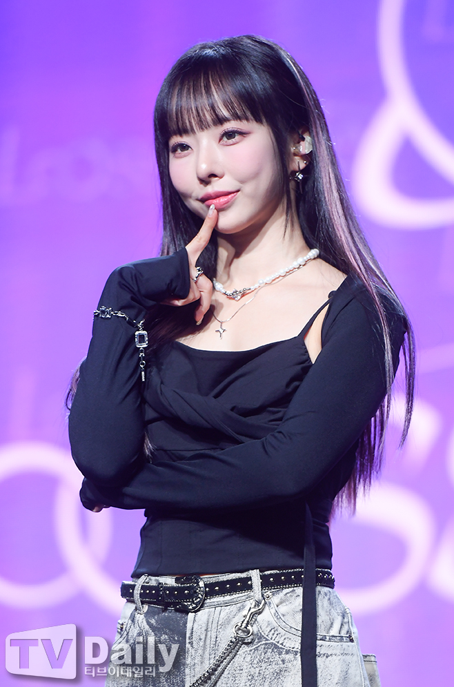 Ƽ���̵��ϸ� ����