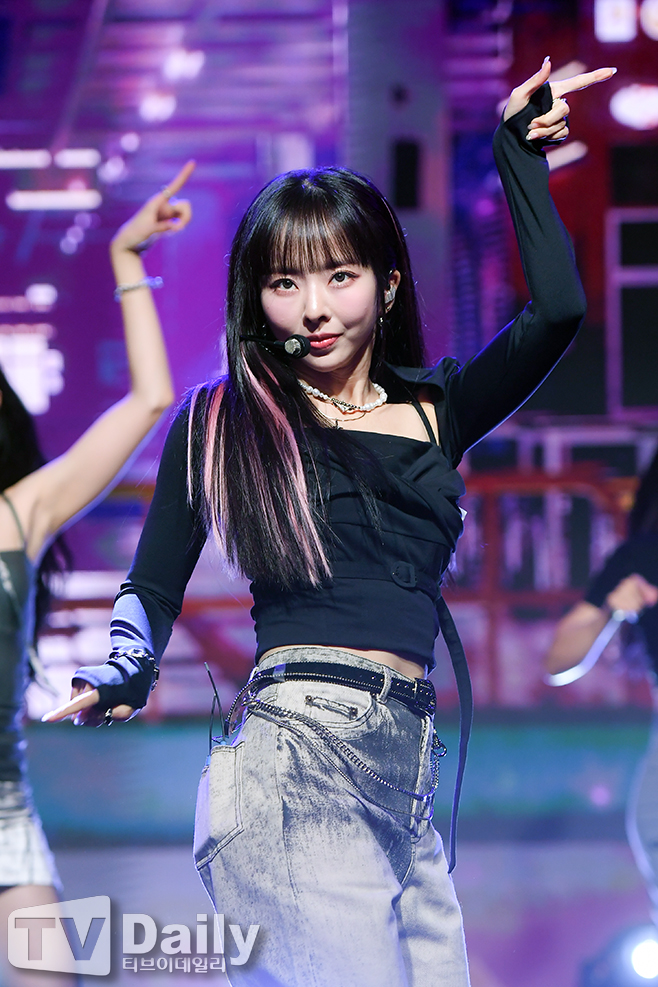 Ƽ���̵��ϸ� ����