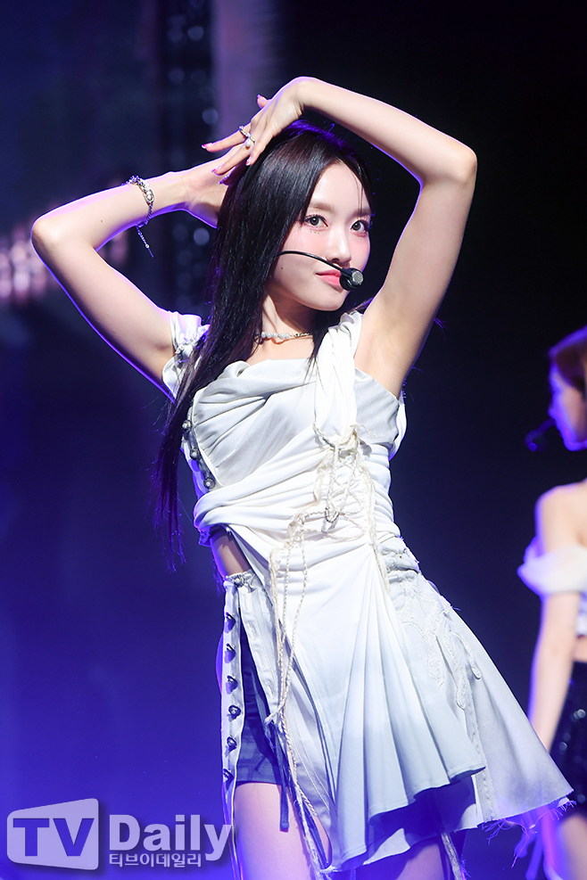 Ƽ���̵��ϸ� ����