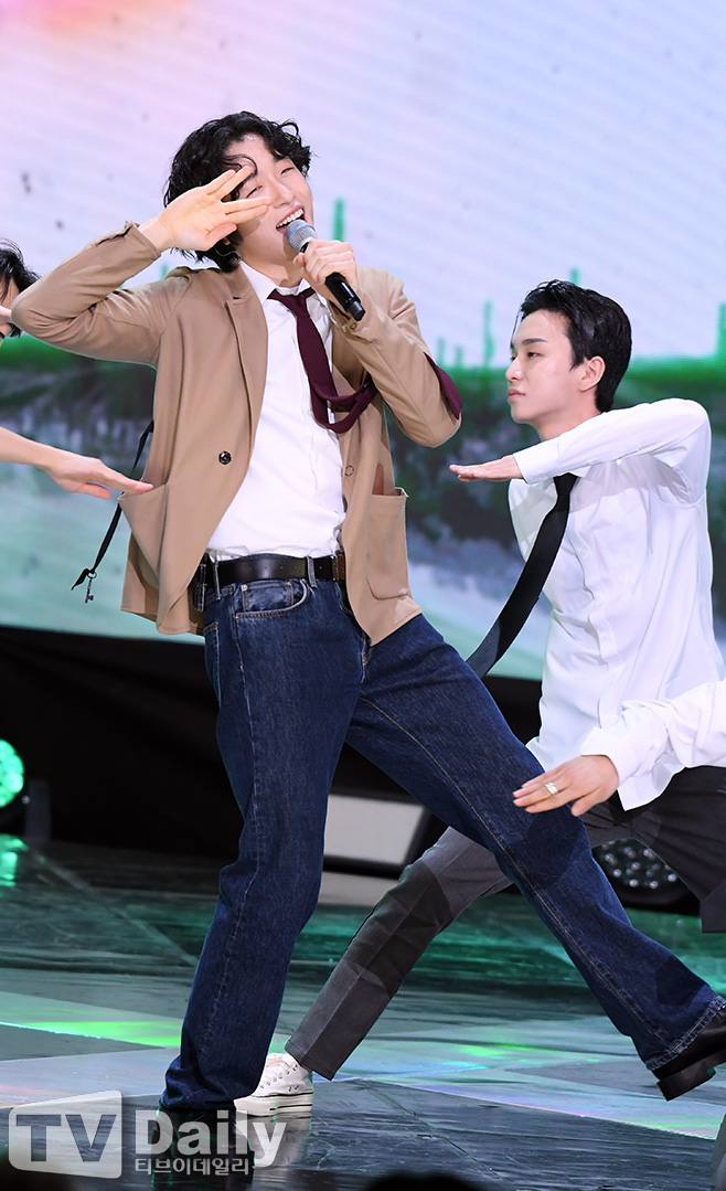 Ƽ���̵��ϸ� ����