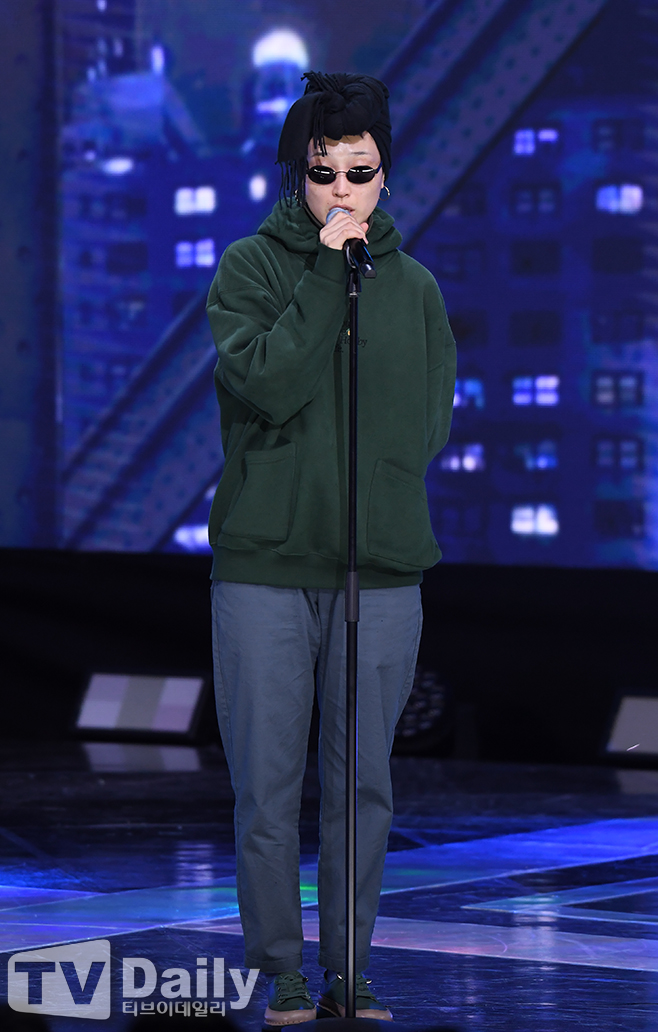 Ƽ���̵��ϸ� ����