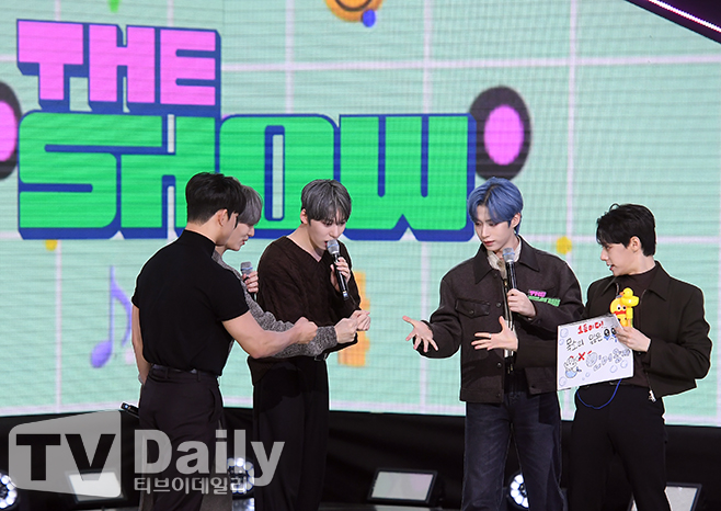 Ƽ���̵��ϸ� ����