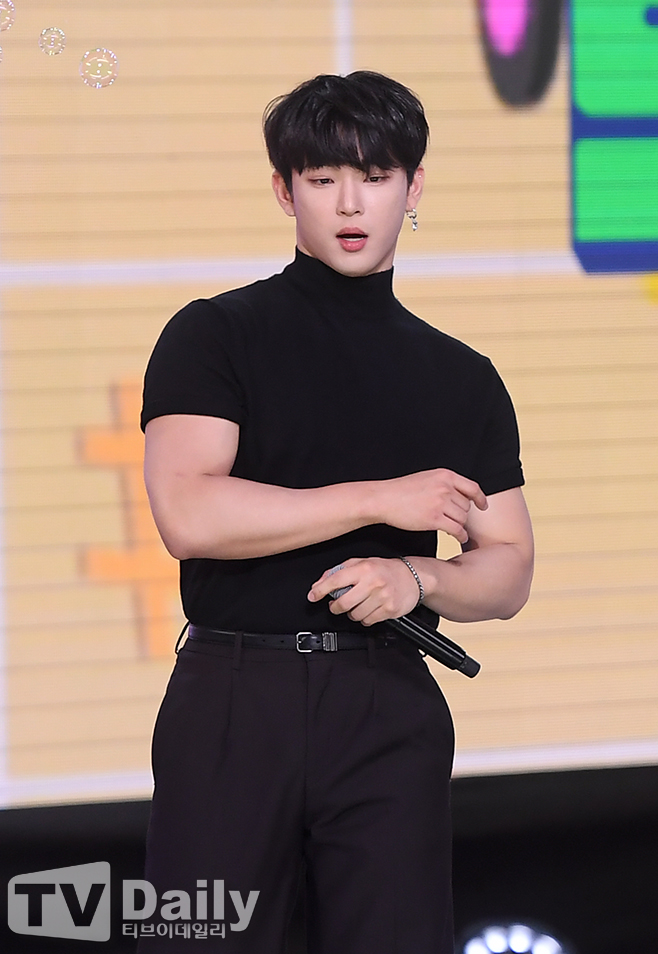 Ƽ���̵��ϸ� ����