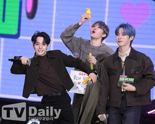 Ƽ���̵��ϸ� ����