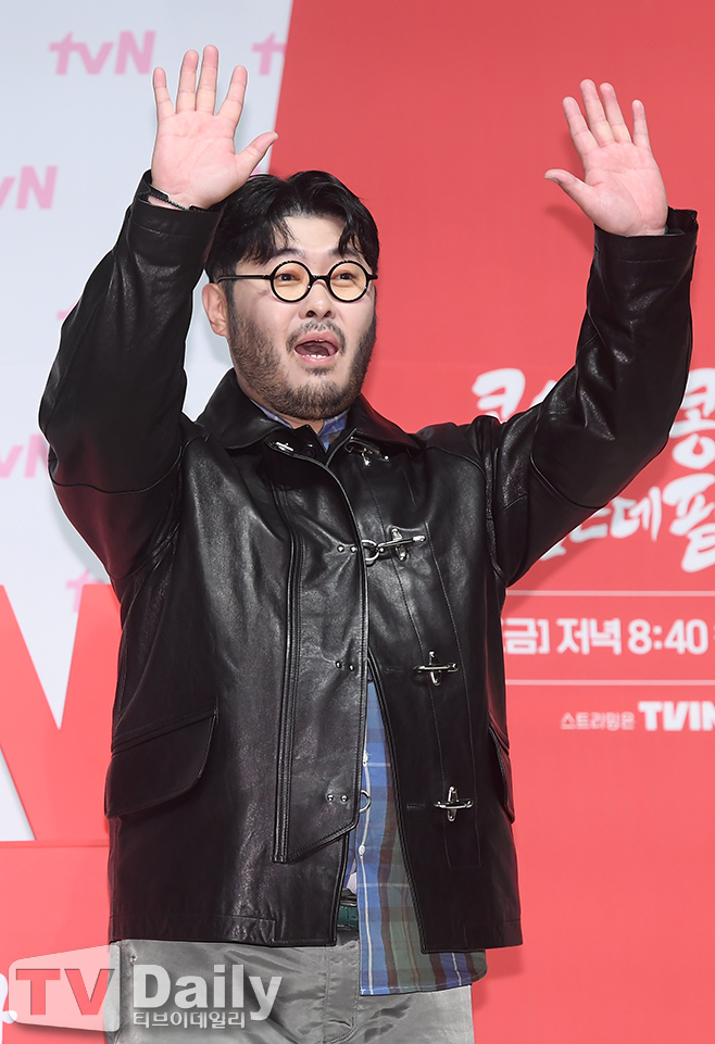 Ƽ���̵��ϸ� ����