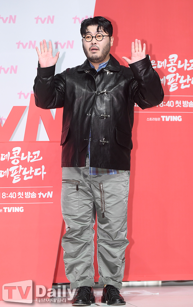 Ƽ���̵��ϸ� ����