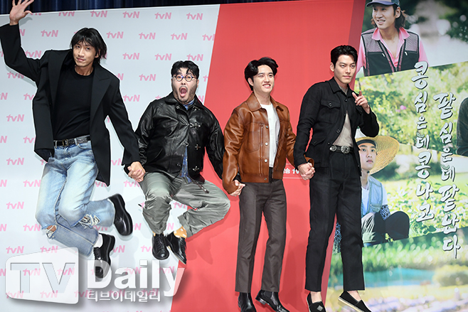 Ƽ���̵��ϸ� ����