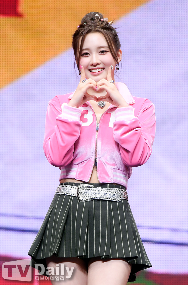 Ƽ���̵��ϸ� ����