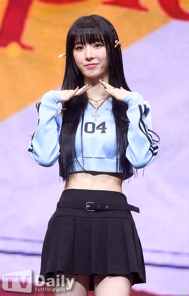 Ƽ���̵��ϸ� ����