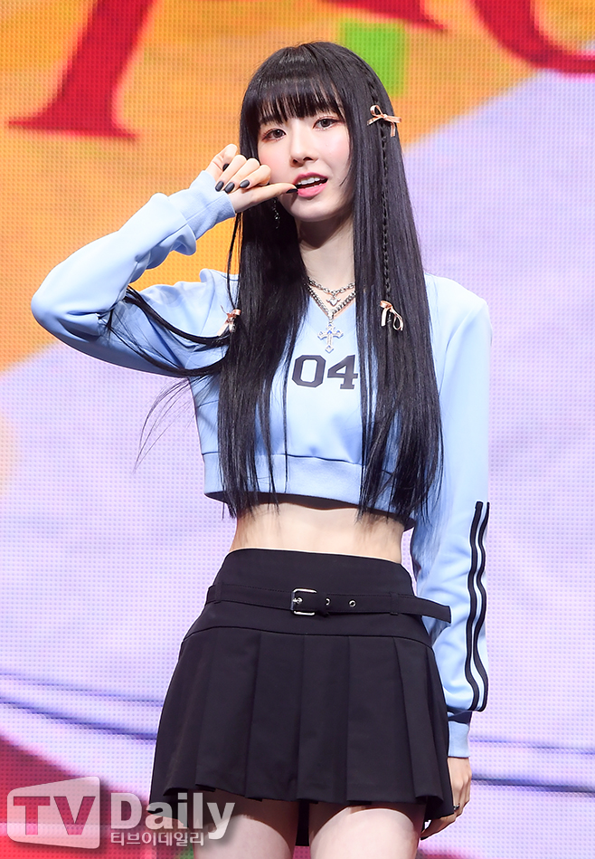 Ƽ���̵��ϸ� ����