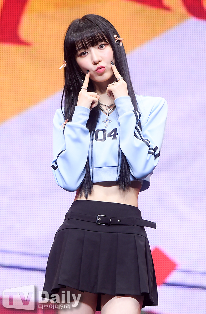 Ƽ���̵��ϸ� ����