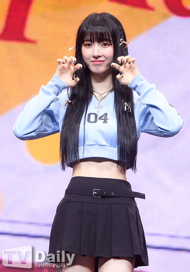 Ƽ���̵��ϸ� ����