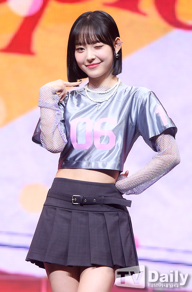 Ƽ���̵��ϸ� ����