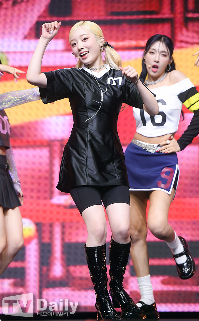 Ƽ���̵��ϸ� ����