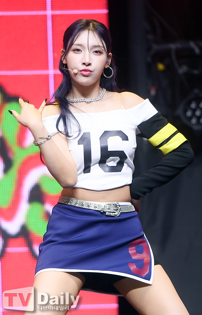 Ƽ���̵��ϸ� ����