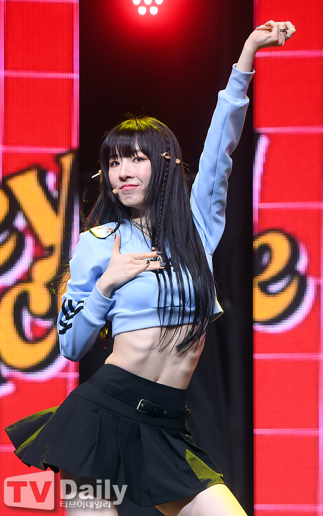 Ƽ���̵��ϸ� ����