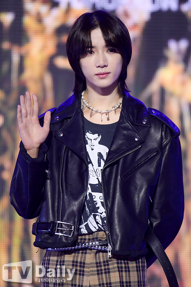 Ƽ���̵��ϸ� ����