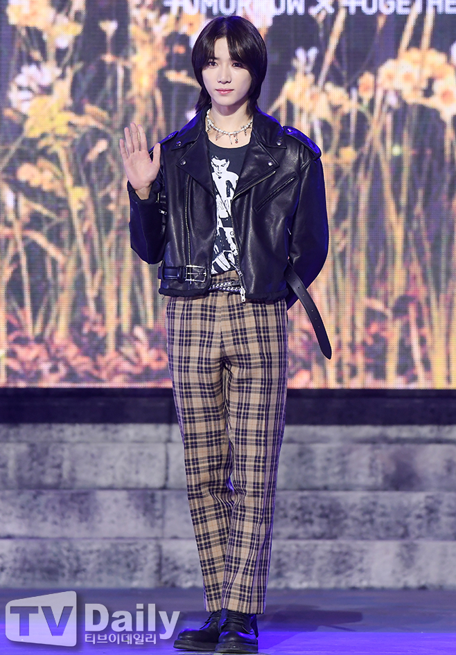 Ƽ���̵��ϸ� ����