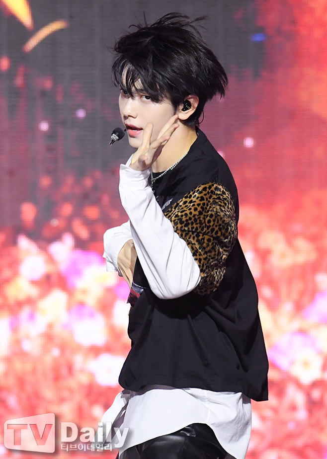 Ƽ���̵��ϸ� ����