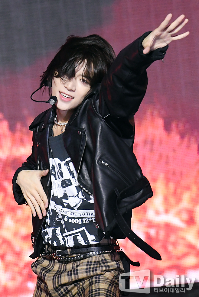 Ƽ���̵��ϸ� ����