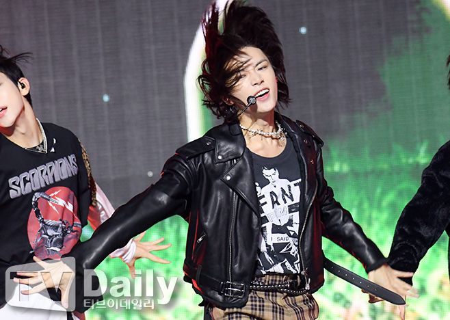 Ƽ���̵��ϸ� ����