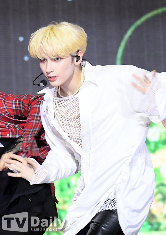 Ƽ���̵��ϸ� ����