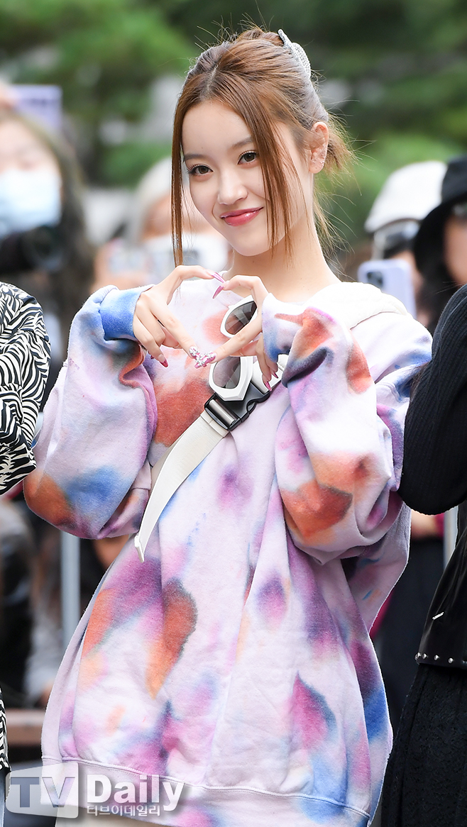 Ƽ���̵��ϸ� ����