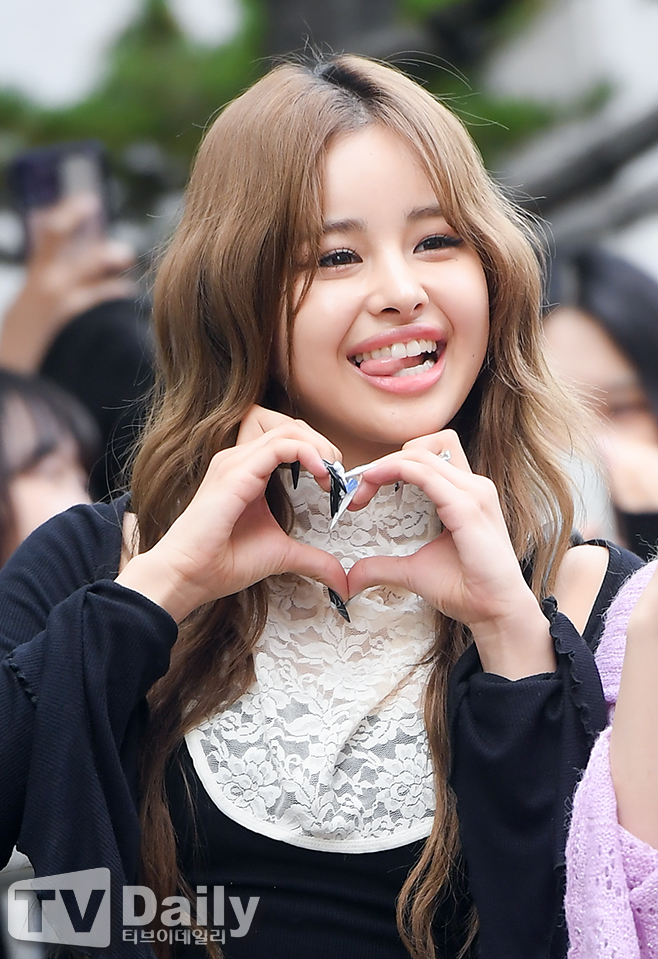 Ƽ���̵��ϸ� ����