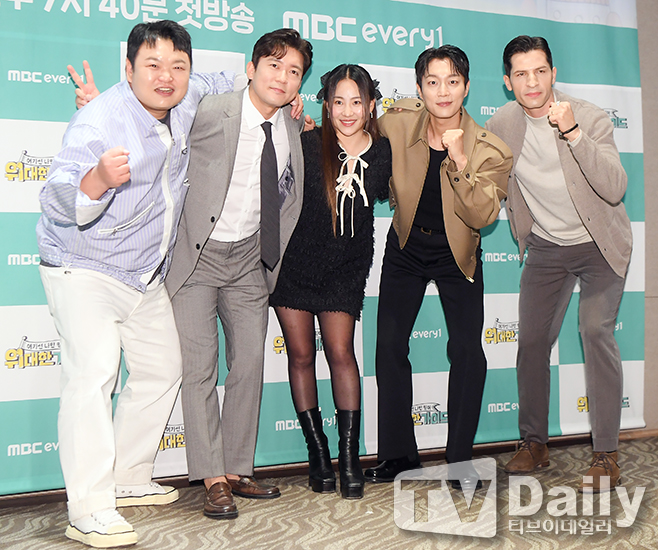 Ƽ���̵��ϸ� ����