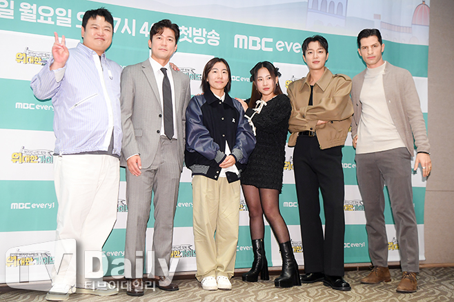 Ƽ���̵��ϸ� ����