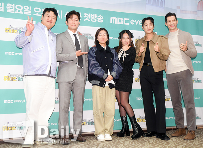 Ƽ���̵��ϸ� ����