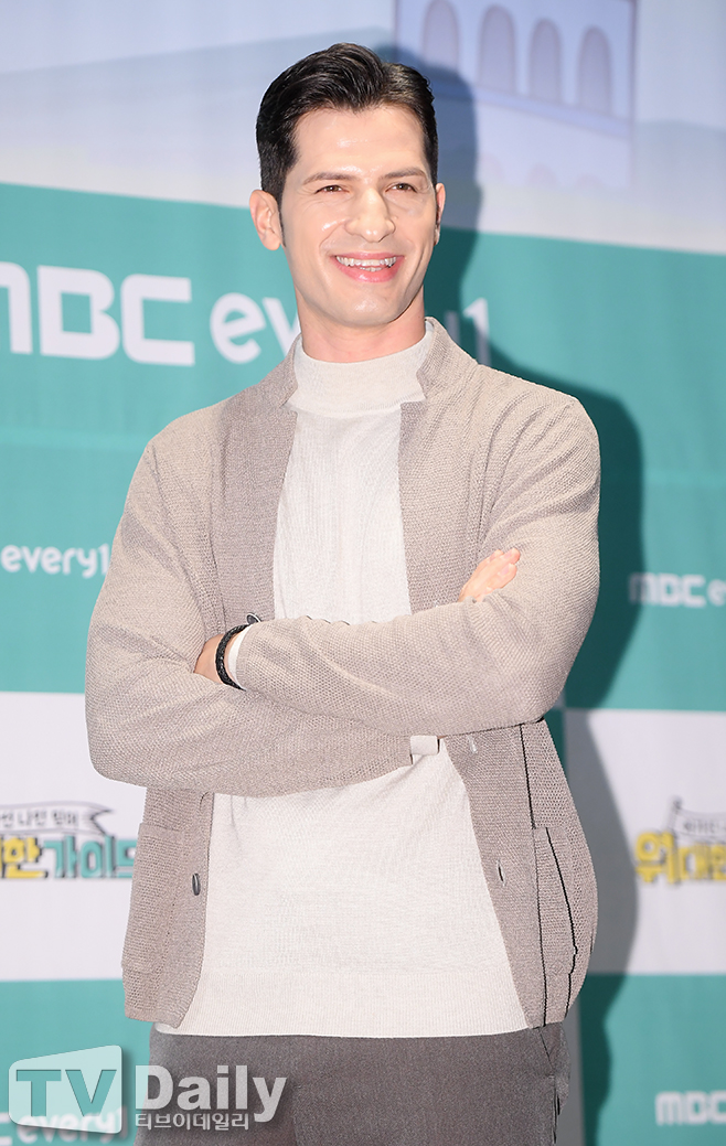 Ƽ���̵��ϸ� ����