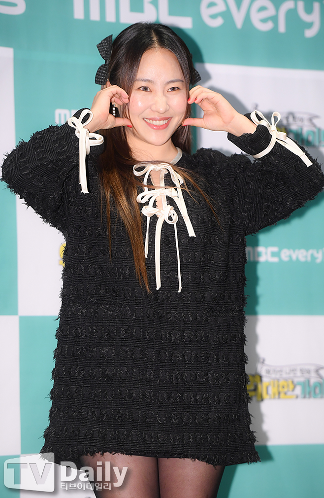 Ƽ���̵��ϸ� ����