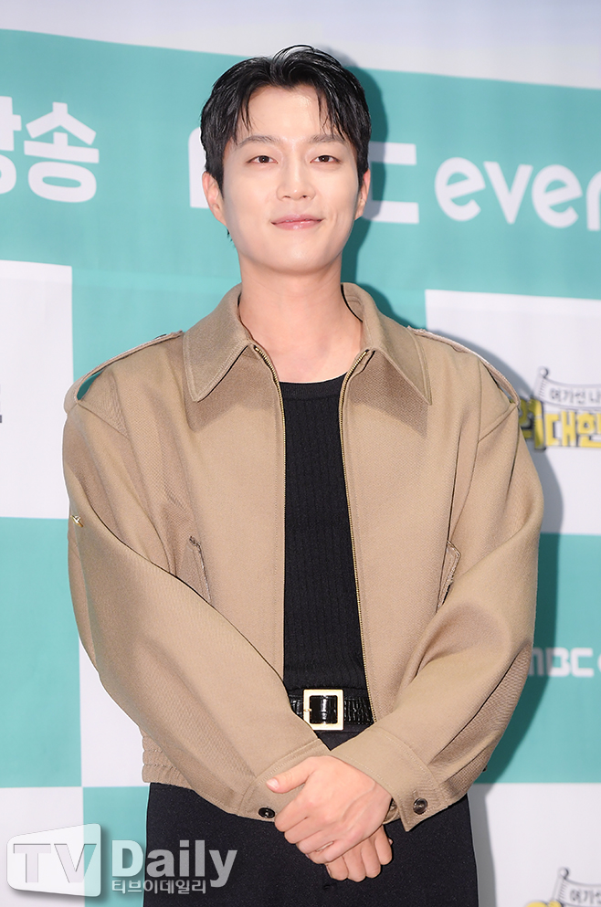 Ƽ���̵��ϸ� ����