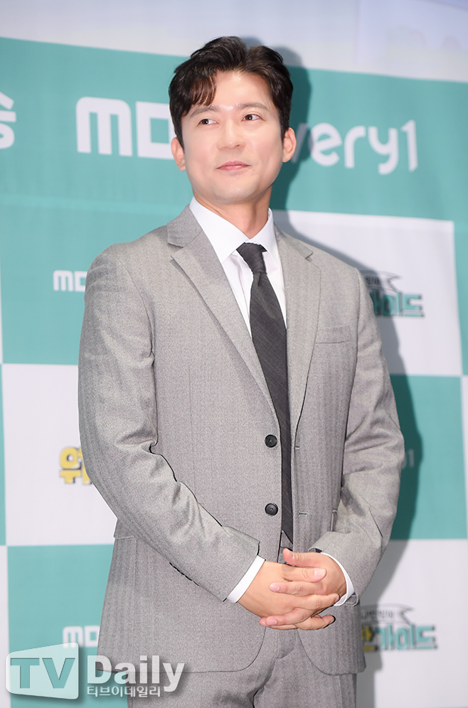 Ƽ���̵��ϸ� ����