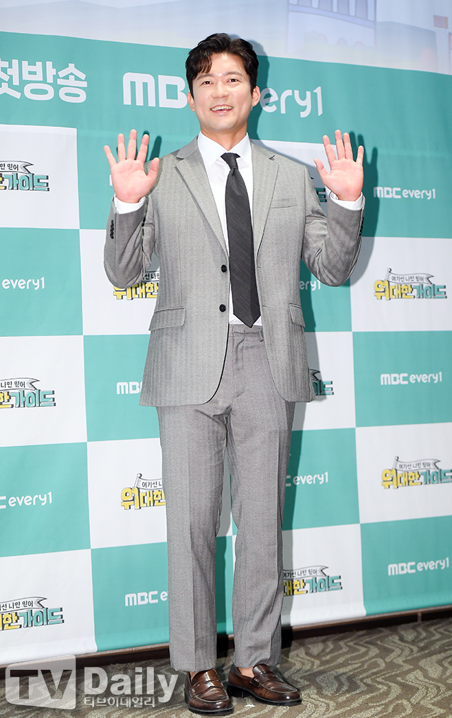 Ƽ���̵��ϸ� ����