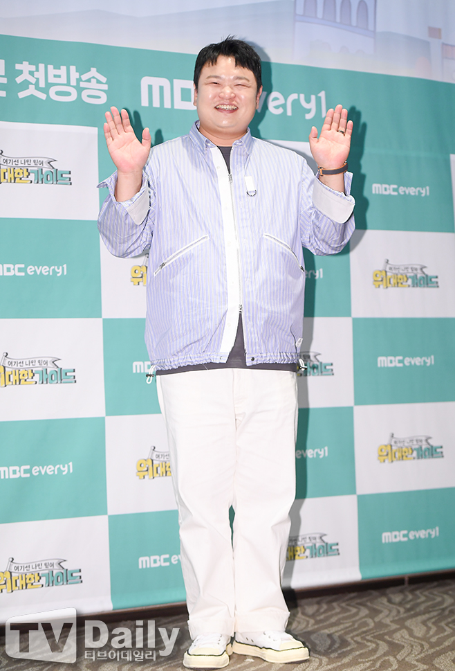 Ƽ���̵��ϸ� ����