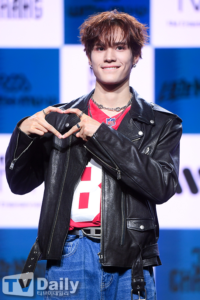 Ƽ���̵��ϸ� ����