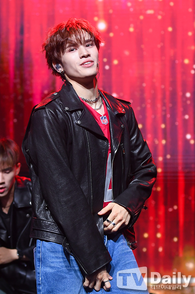 Ƽ���̵��ϸ� ����