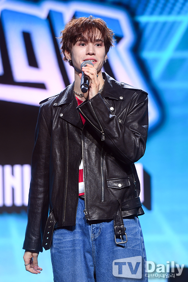 Ƽ���̵��ϸ� ����