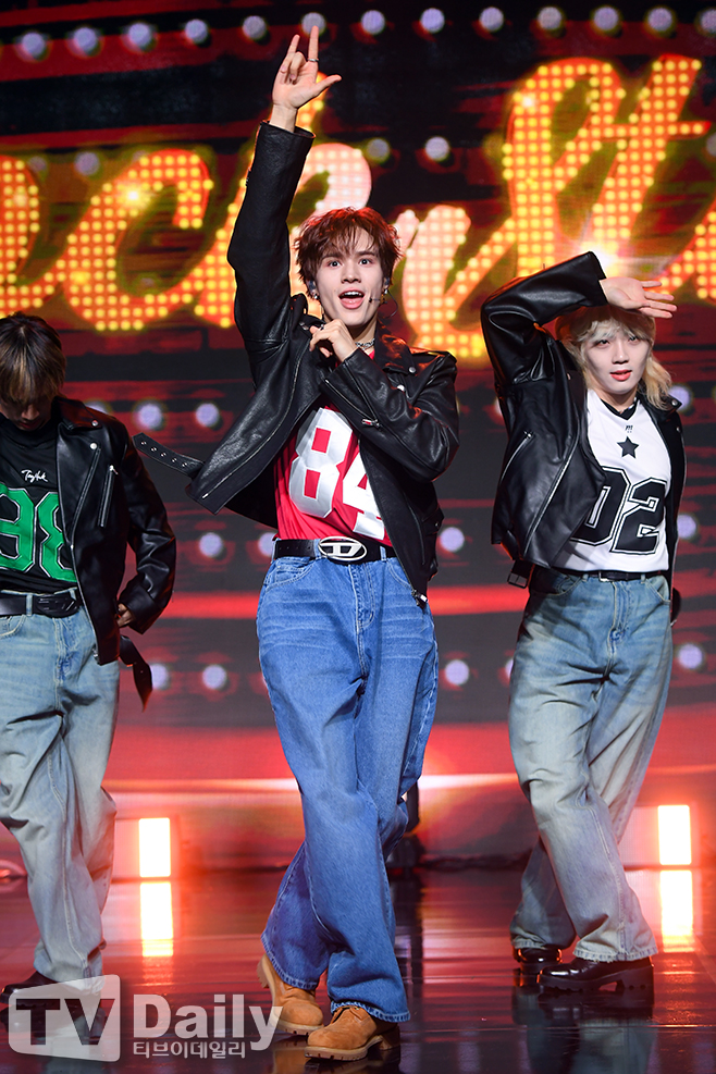 Ƽ���̵��ϸ� ����