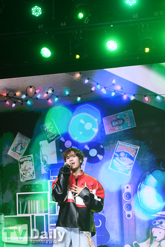 Ƽ���̵��ϸ� ����