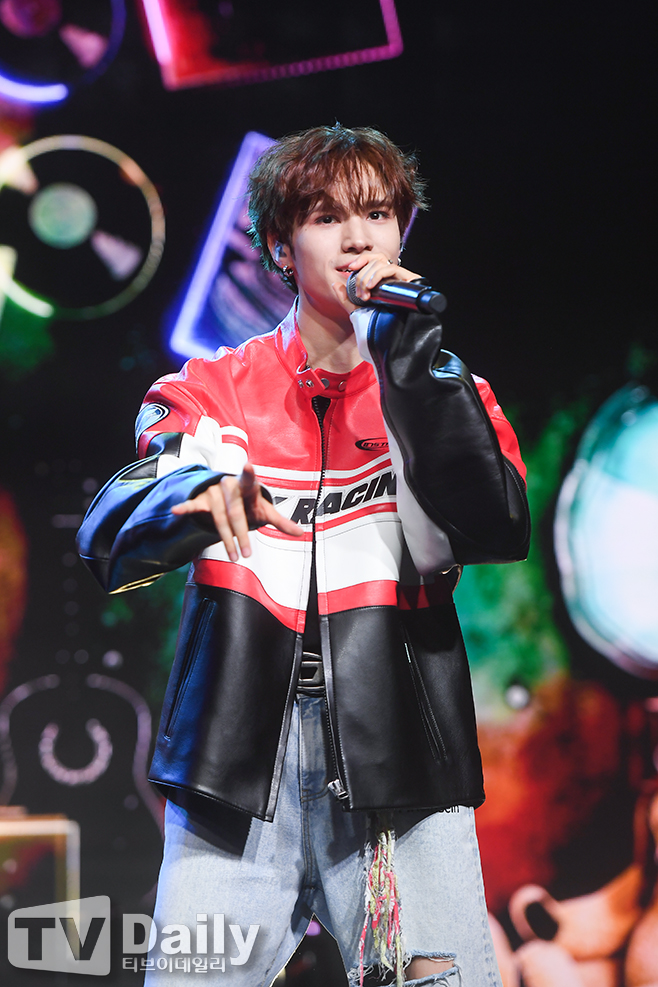 Ƽ���̵��ϸ� ����