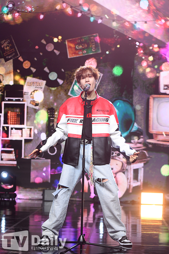 Ƽ���̵��ϸ� ����