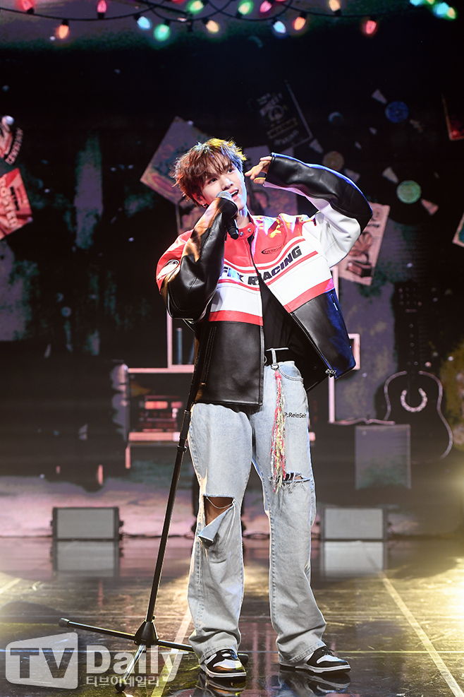 Ƽ���̵��ϸ� ����