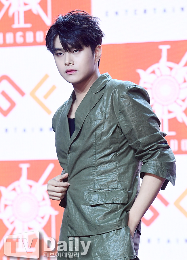 Ƽ���̵��ϸ� ����