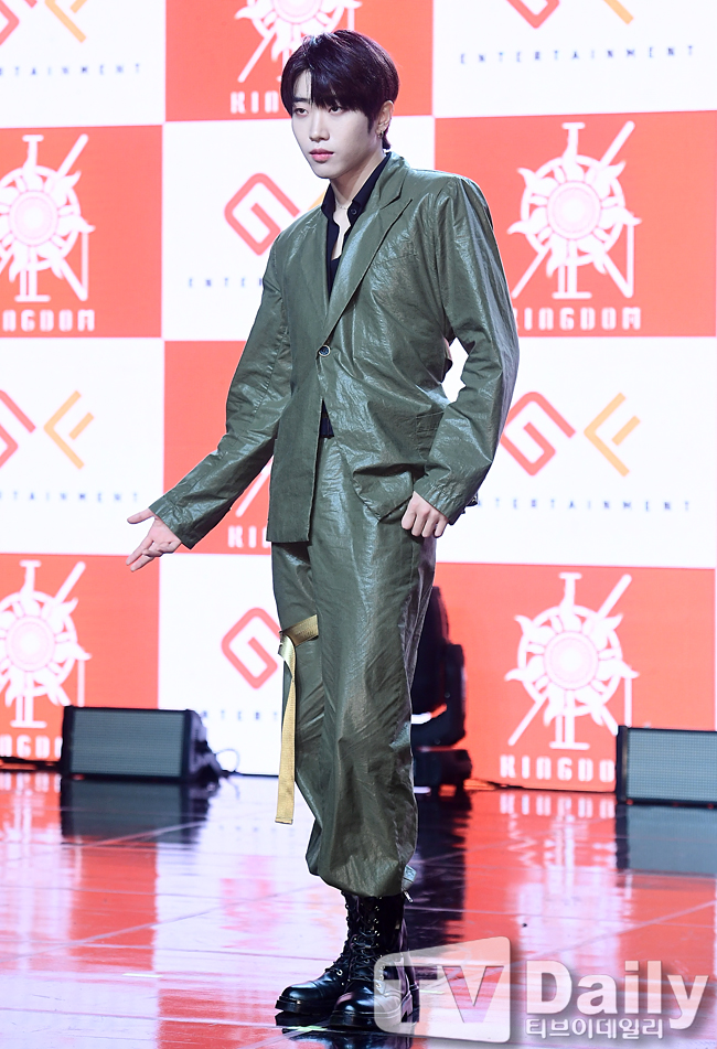 Ƽ���̵��ϸ� ����