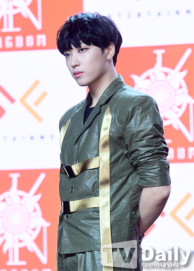 Ƽ���̵��ϸ� ����